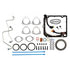 Alliant Power AP0071 Fuel Injection Pump Installation Kit NEW FUEL INJECTION PUMP INSTALLATION KIT