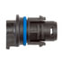Alliant Power AP0040 Fuel Injector Connector NEW FUEL INJECTOR CONNECTOR