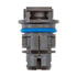 Alliant Power AP0040 Fuel Injector Connector NEW FUEL INJECTOR CONNECTOR