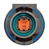 Alliant Power AP0040 Fuel Injector Connector NEW FUEL INJECTOR CONNECTOR
