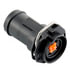 Alliant Power AP0030 Fuel Injection Harness Connector NEW FUEL INJECTION HARNESS CONNECTOR