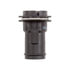 Alliant Power AP0030 Fuel Injection Harness Connector NEW FUEL INJECTION HARNESS CONNECTOR