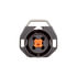Alliant Power AP0030 Fuel Injection Harness Connector NEW FUEL INJECTION HARNESS CONNECTOR
