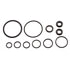 Alliant Power AP0008 Fuel Filter Housing Seal Kit NEW FUEL FILTER HOUSING SEAL KIT