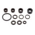 Alliant Power AP0007 Fuel Filter Housing Seal Kit NEW FUEL FILTER HOUSING SEAL KIT