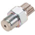 Alliant Power AP63568 Fuel Injection Fuel Rail Pressure Sensor Fuel Injection Fuel Rail Pressure Sensor