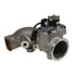 Alliant Power AP63576 Fuel Injection Throttle Body Assembly NEW FUEL INJECTION THROTTLE BODY ASSEMBLY