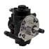 Alliant Power AP52951 Fuel Injection Pump Fuel Injection Pump