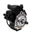 Alliant Power AP51950 Fuel Injection Pump Fuel Injection Pump