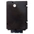 Alliant Power AP65110 Fuel Injection Electronic Control Unit REM FUEL INJECTION ELECTRONIC CONTROL UNIT