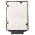 Alliant Power AP65110 Fuel Injection Electronic Control Unit REM FUEL INJECTION ELECTRONIC CONTROL UNIT