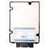 Alliant Power AP65110 Fuel Injection Electronic Control Unit REM FUEL INJECTION ELECTRONIC CONTROL UNIT