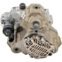 Bosch 0 445 020 146 Diesel Fuel Injector Pump (0445020146) NEW FUEL INJECTION PUMP