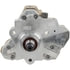 Bosch 0 445 020 146 Diesel Fuel Injector Pump (0445020146) NEW FUEL INJECTION PUMP