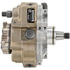 Bosch 0 445 020 146 Diesel Fuel Injector Pump (0445020146) NEW FUEL INJECTION PUMP