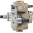 Bosch 0 445 020 146 Diesel Fuel Injector Pump (0445020146) NEW FUEL INJECTION PUMP