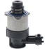 Bosch 1 462 C00 998 Fuel Injection Pressure Regulator NEW FUEL INJECTION PRESSURE REGULATOR
