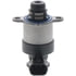 Bosch 1 462 C00 998 Fuel Injection Pressure Regulator NEW FUEL INJECTION PRESSURE REGULATOR
