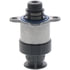 Bosch 1 462 C00 998 Fuel Injection Pressure Regulator NEW FUEL INJECTION PRESSURE REGULATOR