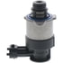 Bosch 1 462 C00 998 Fuel Injection Pressure Regulator NEW FUEL INJECTION PRESSURE REGULATOR