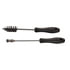 Alliant Power AP0085 Fuel Injector Bore Brush Fuel Injector Bore Brush