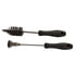 Alliant Power AP0084 Fuel Injector Bore Brush Fuel Injector Bore Brush
