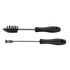 Alliant Power AP0083 Fuel Injector Bore Brush Fuel Injector Bore Brush