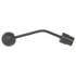 Alliant Power AP0017 Fuel Injector Connector Removal Tool NEW FUEL INJECTOR CONNECTOR REMOVAL TOOL