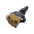 Alliant Power AP63812BJ Fuel Injector NEW FUEL INJECTOR