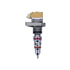 Alliant Power AP63812BJ Fuel Injector NEW FUEL INJECTOR
