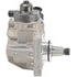 Bosch 0 445 010 851 Diesel Fuel Injector Pump (0445010851) NEW DIESEL FUEL INJECTOR PUMP
