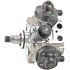Bosch 0 445 010 851 Diesel Fuel Injector Pump (0445010851) NEW DIESEL FUEL INJECTOR PUMP