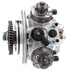 Bosch 0 986 437 421 Diesel Fuel Injector Pump (0986437421) REM DIESEL FUEL INJECTOR PUMP