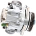 Bosch 0 986 437 421 Diesel Fuel Injector Pump (0986437421) REM DIESEL FUEL INJECTOR PUMP