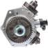 Bosch 0 986 437 421 Diesel Fuel Injector Pump (0986437421) REM DIESEL FUEL INJECTOR PUMP
