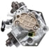 Bosch 0 986 437 421 Diesel Fuel Injector Pump (0986437421) REM DIESEL FUEL INJECTOR PUMP