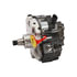 Bosch 0 986 437 308 Diesel Fuel Injector Pump (0986437308) REM DIESEL FUEL INJECTOR PUMP