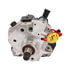 Bosch 0 986 437 308 Diesel Fuel Injector Pump (0986437308) REM DIESEL FUEL INJECTOR PUMP