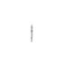 Bosch 0 250 403 031 Diesel Glow Plug (0250403031) NEW DIESEL GLOW PLUG