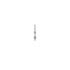 Bosch 0 250 403 031 Diesel Glow Plug (0250403031) NEW DIESEL GLOW PLUG