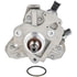 Bosch 0 445 020 105 Diesel Fuel Injector Pump (0445020105) NEW DIESEL FUEL INJECTOR PUMP