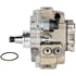 Bosch 0 445 020 105 Diesel Fuel Injector Pump (0445020105) NEW DIESEL FUEL INJECTOR PUMP