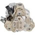 Bosch 0 445 020 105 Diesel Fuel Injector Pump (0445020105) NEW DIESEL FUEL INJECTOR PUMP