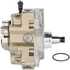 Bosch 0 445 020 105 Diesel Fuel Injector Pump (0445020105) NEW DIESEL FUEL INJECTOR PUMP