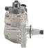 Bosch 0 445 010 810 Diesel Fuel Injector Pump (0445010810) NEW DIESEL FUEL INJECTOR PUMP