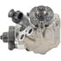 Bosch 0 445 010 810 Diesel Fuel Injector Pump (0445010810) NEW DIESEL FUEL INJECTOR PUMP
