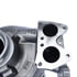 Garrett 848212-5002S Turbocharger NEW TURBOCHARGER