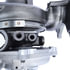 Garrett 848212-5002S Turbocharger NEW TURBOCHARGER