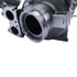 Garrett 848212-5002S Turbocharger NEW TURBOCHARGER