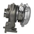 Garrett 848212-5001S Turbocharger NEW TURBOCHARGER